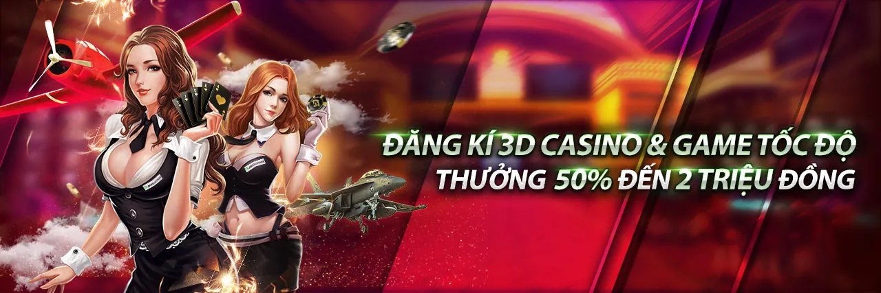 Đá Gà Trực Tuyến Hấp Dẫn tại zt9398 code
