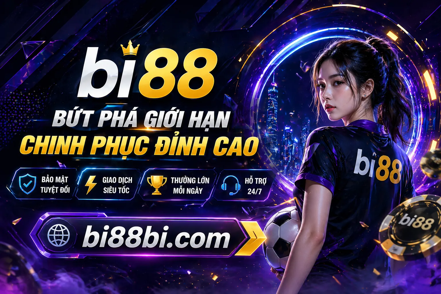 Hình ảnh đội ngũ hỗ trợ khách hàng chuyên nghiệp của zt9398 code sẵn sàng phục vụ 24/7