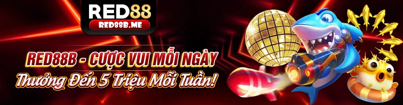 Trải nghiệm bắn cá đỉnh cao tại zt9398 code