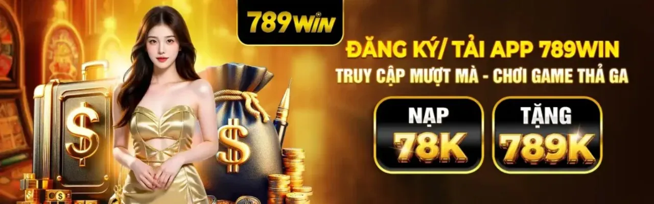 Hình ảnh đăng ký zt9398 code với ưu đãi độc quyền