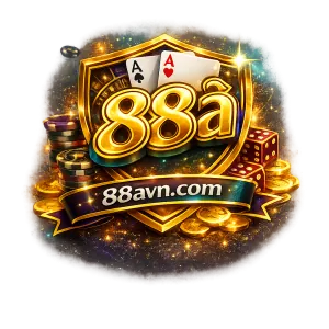 Lợi ích khi tham gia zt9398 Code