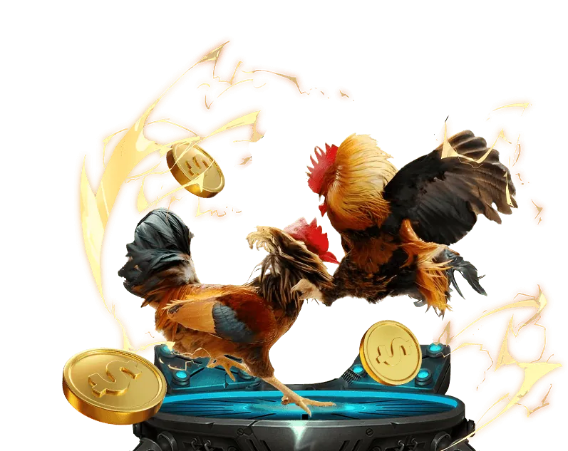 Game Nổ Hũ ZT9398 Code