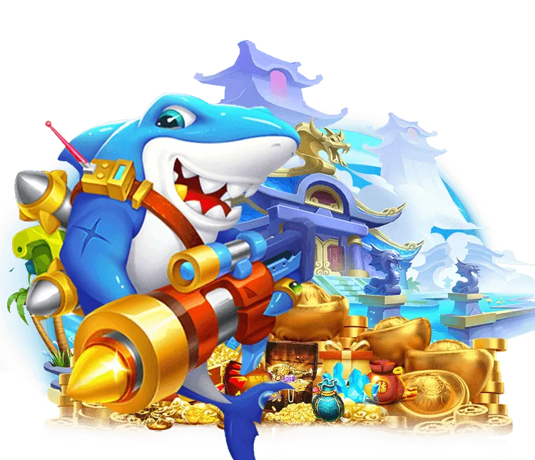 Casino Trực Tuyến ZT9398 Code