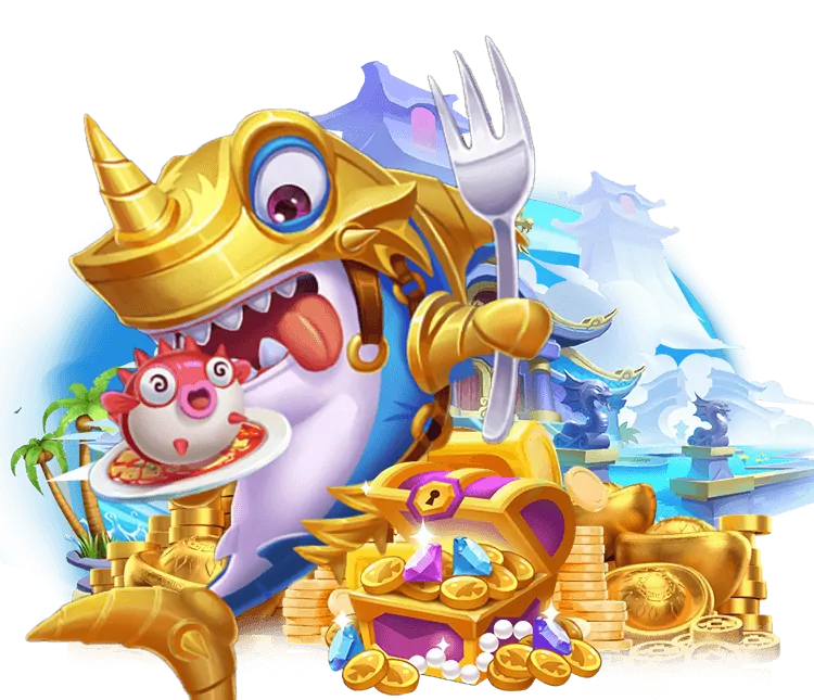 Ưu đãi hoàn trả hàng tuần cho người chơi casino zt9398 code