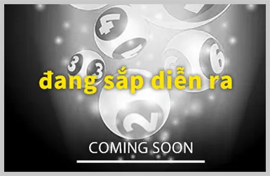 Bước 1: Đăng ký tài khoản mới