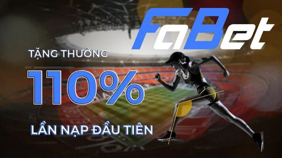 Tiền thưởng đăng ký cho người chơi mới