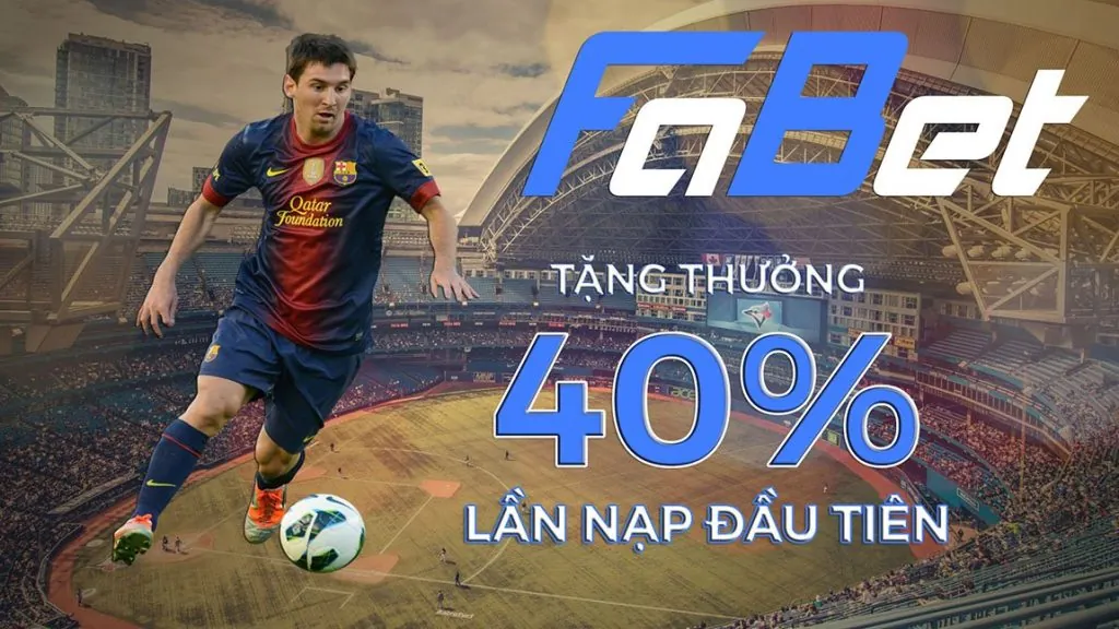Các loại hình trò chơi Slot đa dạng tại zt9398 code