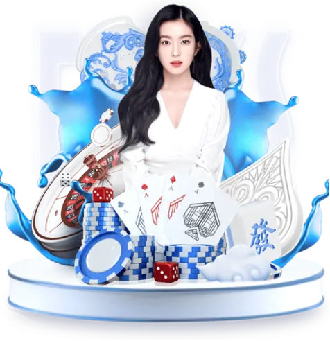 Sòng bạc trực tiếp tại zt9398 code với các trò Baccarat, Blackjack