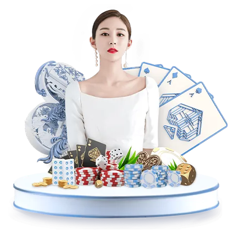 Hình ảnh trung tâm hỗ trợ và câu hỏi thường gặp